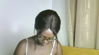 gigixoxo_ recorded nude video 693466