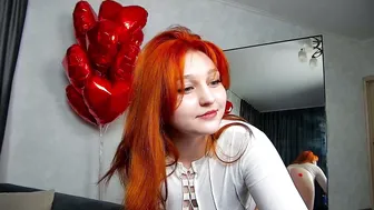 kitty_asstronaut recorded nude video 693471