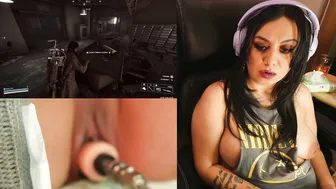 roknblaze recorded nude video 693473
