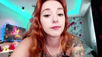 anna_prince recorded nude video 693489
