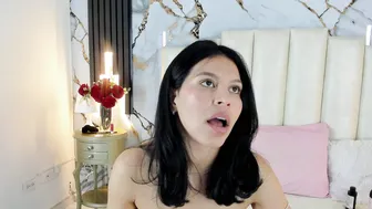 lilithmars69 recorded nude video 693492
