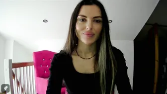 addisonadore (02/12/2026)