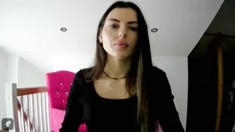 addisonadore recorded nude video 693493