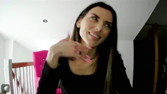addisonadore recorded nude video 693493