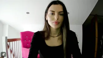 addisonadore recorded nude video 693493