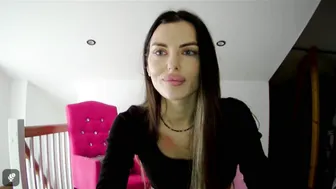 addisonadore recorded nude video 693493