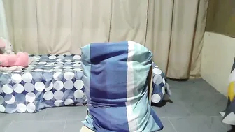 Sweet_echa young webcam video