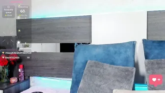 luna_blyss recorded nude video 693500