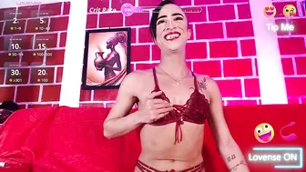 priscilarainbow recorded nude video 693529