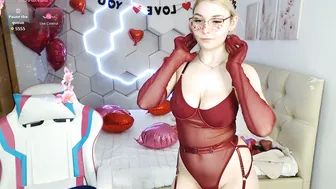 aliicemeow recorded nude video 693535