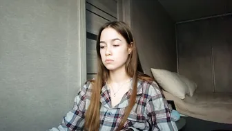 lydabitting live webcam show 12-Feb-26
