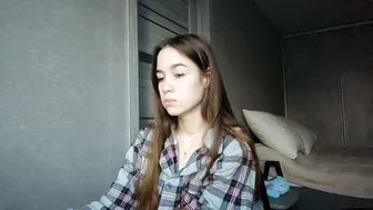 lydabitting live webcam show 12-Feb-26