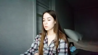 lydabitting live webcam show 12-Feb-26