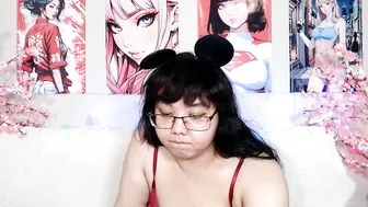 moertomlly webcam video hot webcam video