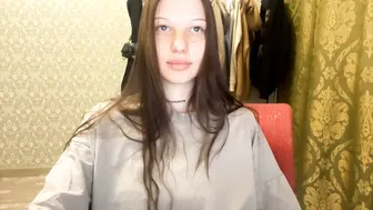 Lucykobylarczyk live on cam - 02/12/2026