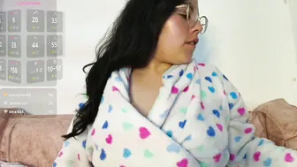 Cutejess45 hot webcam porn 12-Feb-2026