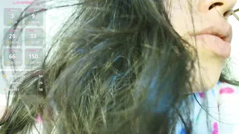 Cutejess45 hot webcam porn 12-Feb-2026