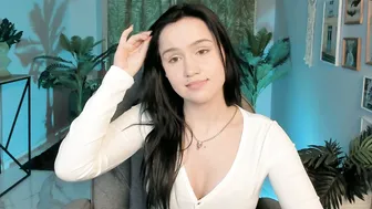 monicafarmer porn chat video (02-12-2026)