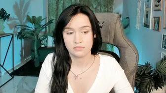 monicafarmer porn chat video (02-12-2026)