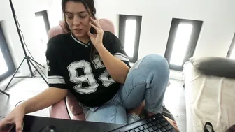 Dyanakaylin lovense cam porn videos