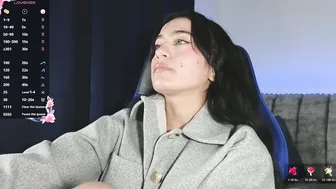 zaradames_ recorded nude video 693599