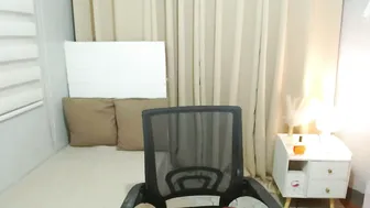 shanaiamiraclets recorded nude video 693601