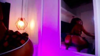 miss_ariss recorded nude video 693602