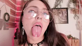 llanna_ recorded nude video 693613