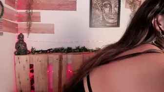 llanna_ recorded nude video 693613