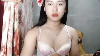 sexycale23 recorded nude video 693621
