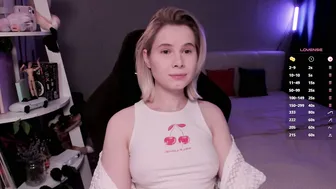 Imnotmia nonude - 02-12-2026