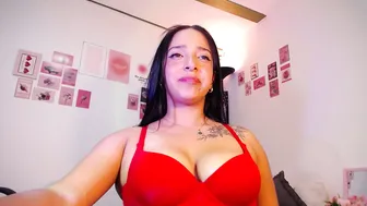 iamroxanne 12-Feb-26