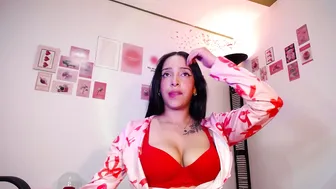 iamroxanne 12-Feb-26