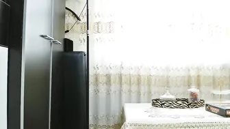 Pryncess_sweety video amateur webcam video