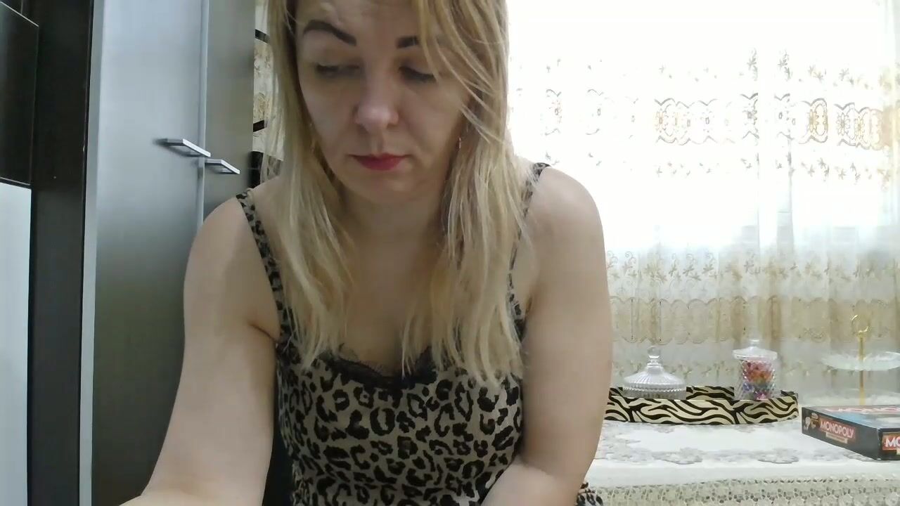 Pryncess_sweety video amateur webcam video
