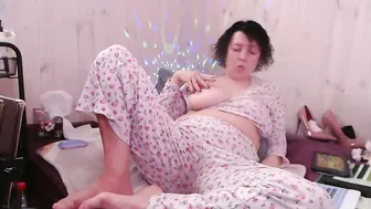 litisialove455 video nude cam