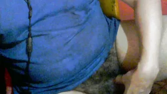 jshepeherdd recorded nude video 693650