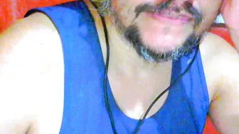 jshepeherdd recorded nude video 693650