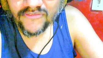jshepeherdd recorded nude video 693650