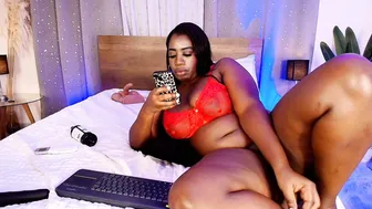 violettgomez_93 recorded nude video 693651