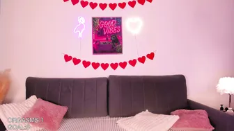 ukki_ recorded nude video 693657