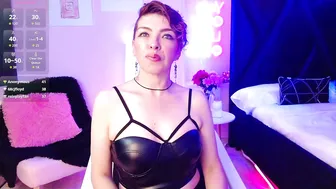 sauvage_lilith recorded nude video 693669