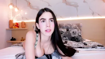 solavelar hot webcam video hot webcam porn video