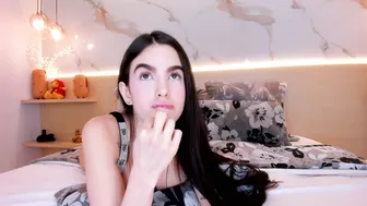solavelar hot webcam video hot webcam porn video