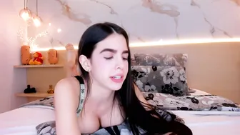 solavelar hot webcam video hot webcam porn video