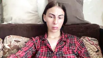 call_me_dad_ recorded nude video 693671