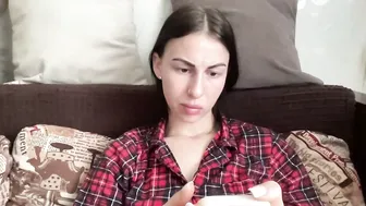 call_me_dad_ recorded nude video 693671