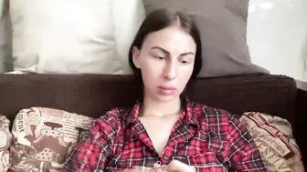 call_me_dad_ recorded nude video 693671