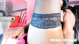 angelineheet recorded nude video 693674