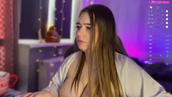 Ameliamiless porn cam video (02/12/2026)